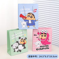 GFT38 | Shinchan Paper Bag / Gift Bag