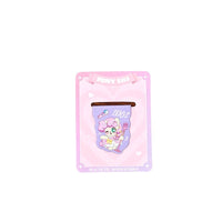 BKM08 | Unicorn Bookmark