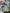 STPK95 | Decoration Sticker Pack - astronomy museum