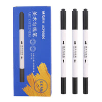 MK41 | Black Marker 1pcs