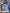 STPK95 | Decoration Sticker Pack - astronomy museum