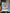 STPK97 | Decoration Sticker Pack - Haven
