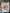 STPK101 | Decoration Sticker Pack - The Secret of Teddy Bear