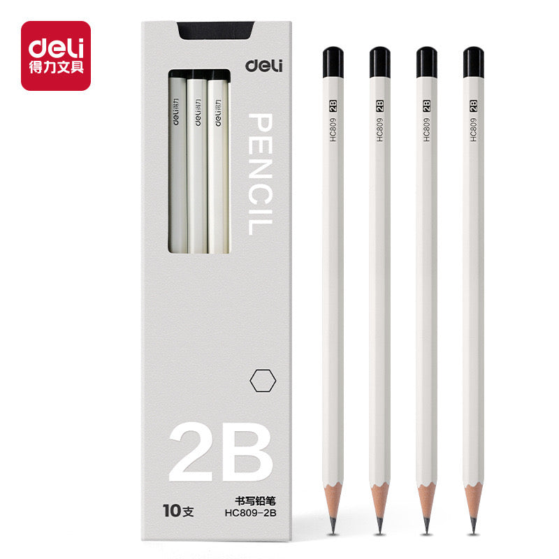 PSL21 | White Pencil 1box 2$ 10pcs