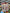 STPK100 | Decoration Sticker Pack - Panda Hotpot Restaurant