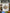 STPK100 | Decoration Sticker Pack - Panda Hotpot Restaurant