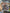 STPK102 | Decoration Sticker Pack - Vintage