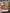 STPK102 | Decoration Sticker Pack - Vintage