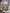 STPK106 | Decoration Sticker Pack - Wedding & Funeral