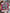 STPK107 | Decoration Sticker Pack - Cyber Cabin