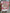 STPK109 | Decoration Sticker Pack - Pink Candy Hut