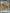 STPK110 | Decoration Sticker Pack - Catmeal Bar