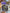 STPK112 | Decoration Sticker Pack - Wizard Den