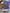 STPK112 | Decoration Sticker Pack - Wizard Den