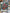 STPK67 | Decoration Sticker Pack - Chinese Ghost Wedding