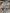 STPK113 | Decoration Sticker Pack - Saw Laboratory
