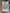 STPK113 | Decoration Sticker Pack - Saw Laboratory