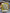 STPK112 | Decoration Sticker Pack - Doomsday Cabin