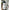 (Clearances) BOT46 | Stainless Bottle 350ml discount to 2.8$