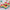 KCB14 | Rainbow Cry Baby Keychain