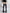 SO56 | Long Black Sock 1pair