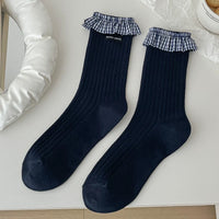 SO89 | Sock 1pair 0.75$