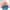 FIG83 | Cute Monk Figure