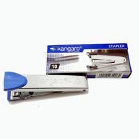 SLER02 | Kangaro No.10 Stapler 1 pc