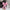 KCB86B | Pink Ribbon Keychain 1pcs 1.25$
