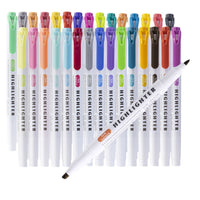 ( New Arrival ) HLT42B | highlights 15pcs 1box 2.75$