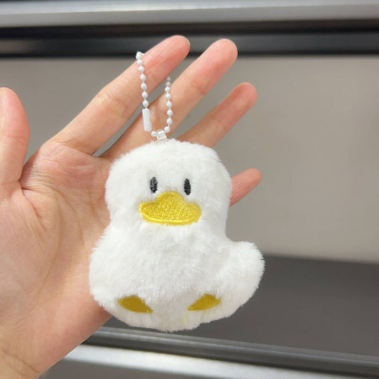 KC243 | Duck Keychain 0.75$