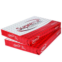 BNN41 | Supreme A3,A4 70 Gsm Copy Paper (no promotion)
