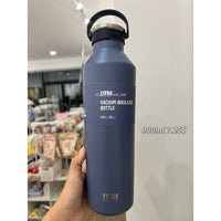 BOT103 | 900ml TYESO Stainless Bottle