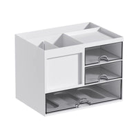 PEB10 | Big Pen box