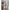 BOT18A | Vacuum Bottle 1200ml - Purple
