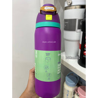 BOT09B | Owala Stainless Bottle 950ml
