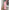 CUP11 | Bottle 750ml - pink