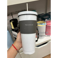 BOT15 | 750ml Stainless cup / tumbler