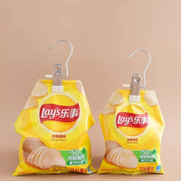 MDS29 | Metal Clipper 10pcs