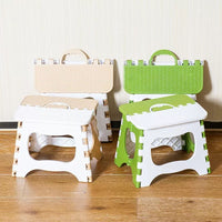 DCM31 | Mini Flexible Chair