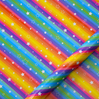 GFT102 | HBD Gift wrap / paper wrap