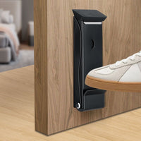 DCM02A | Door Stopper