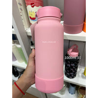 CUP13 | 1000ml Tumbler/ Stainless Cup
