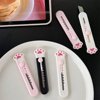 KNF15 | Cat Claw Knife