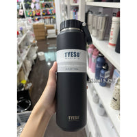 BOT39 | TYESO Bottle 710ml