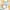 SKN09 |  Pastel Sticky note strip