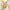 SKN09 |  Pastel Sticky note strip