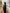 BOT121 | 500ml 304 Stainless Bottle - black