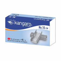 SLER11 | Kangaroo Stapler Pin