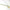 RUL31 | Cute 15cm Ruler
Yellow